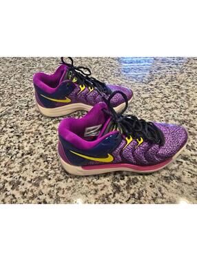 Nike KD 17 Travel Ball Men's Size 7.5